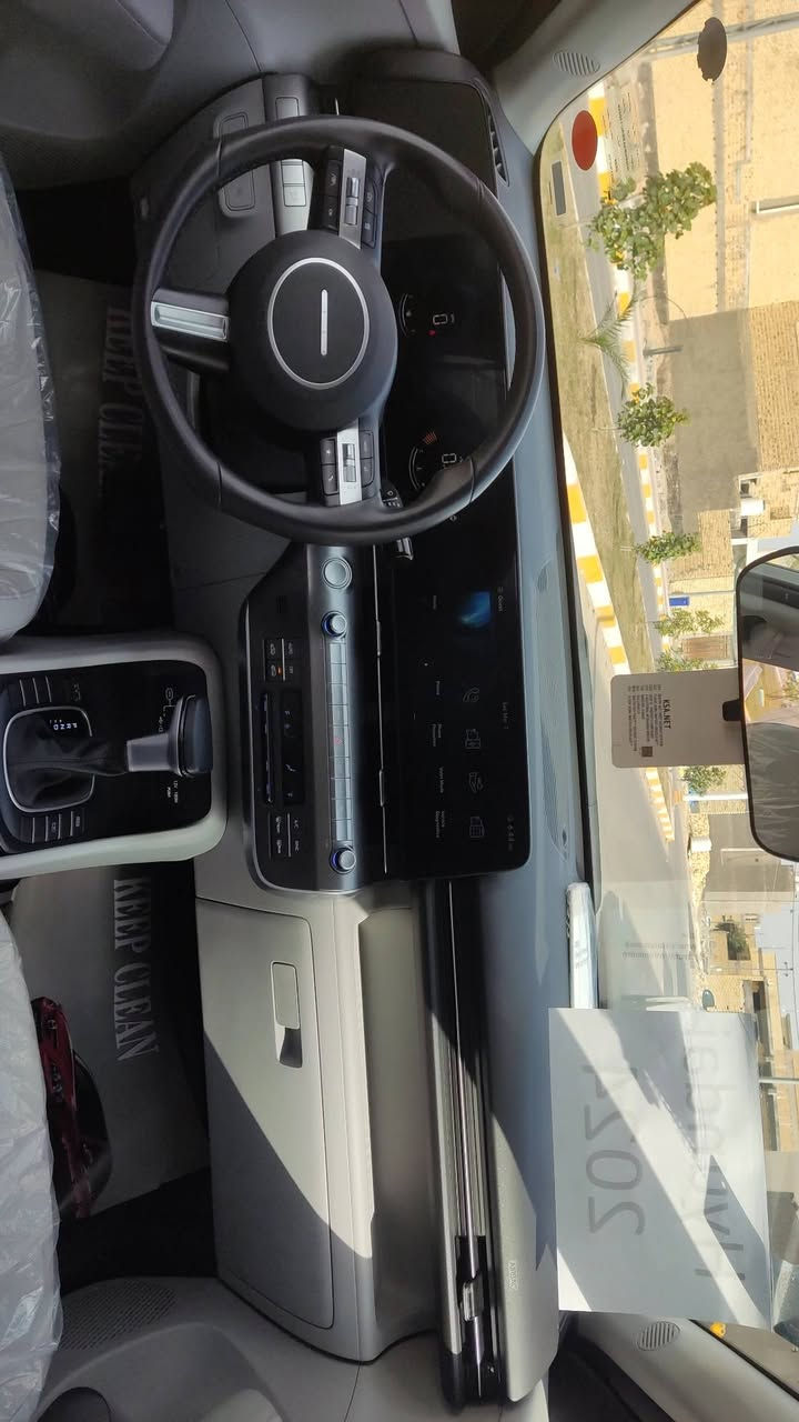 للبيع كونه موديل 24حره بسمي واردامريكي تقريرغرق مكفوله من الصبغ والضربه عنوان ناصريه مركز ***********9
