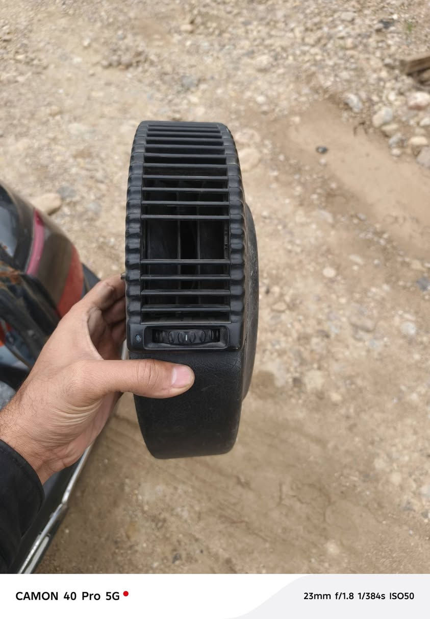 شلع ب ٤٠ مكاني موصل هذا رقمي ***********
