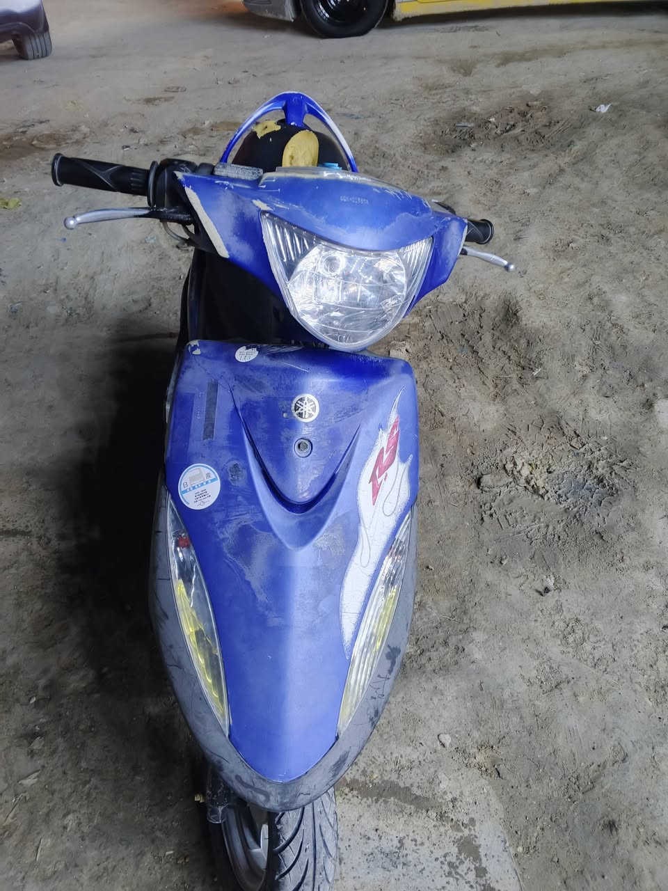 سلام عليكم ماكس عدله البيع صارلهه شهر من نازله من الرمبه السعر800  وبيهه مجال قليل حك الجيه مكاني كربلاء فريحه
رقم ***********
