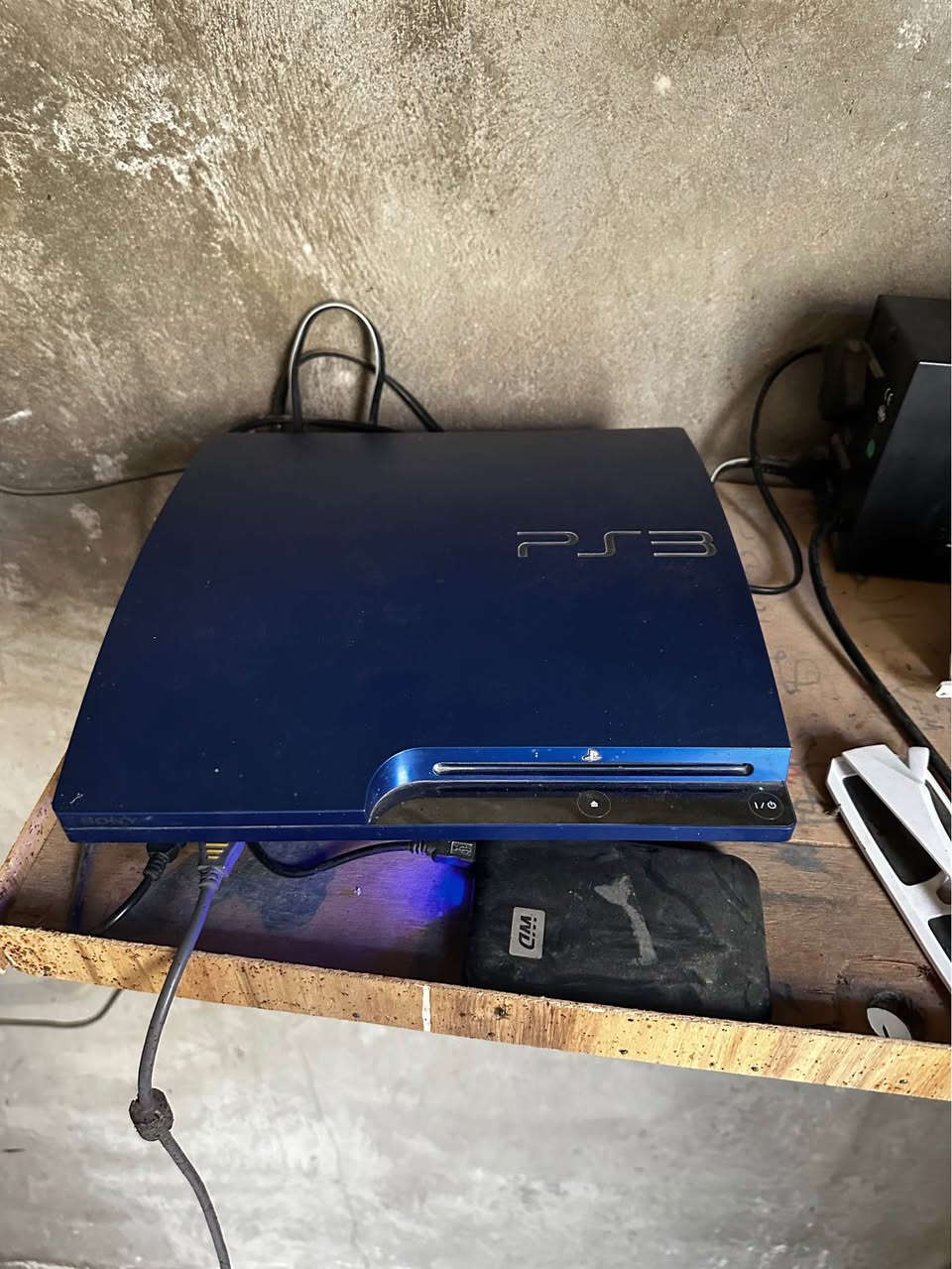 بغداد مدينت صدر بغداد, العراق


**إذا كنت صاحب هذا الإعلان وتريد حذفه لأي سبب، رجاءا أرسل رسالة إلى الدعم الفني**
