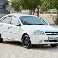 اوبترا • ٢٠١٣ • بدون صبغ