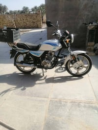 موتور • موديل 2020 • بابل الهاشمية