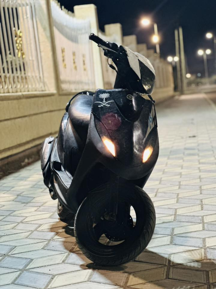 سلام عليكم (بسبب الوعود الكاذبه ) مـاكس عدله بلاديه كفاله المكينه خرسه  سلف هندر من تاير ل تاير دراجه ع أيدي  س٨٥٠ بيه مجال حك جيه مكاني ميسان (***********)
