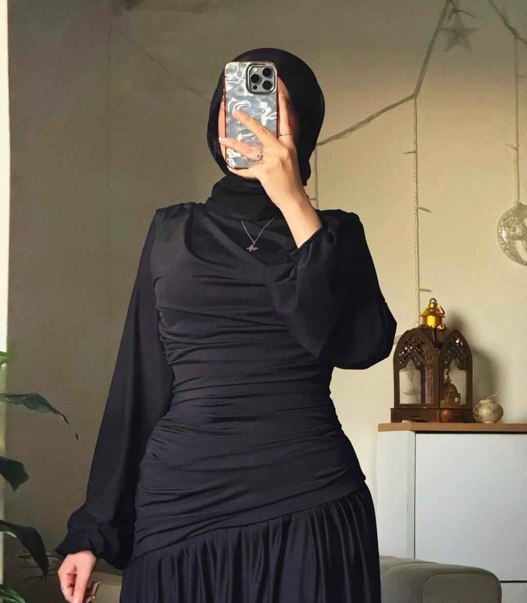 فستان ساندي كولتي عالي بغداد, العراق


**إذا كنت صاحب هذا الإعلان وتريد حذفه لأي سبب، رجاءا أرسل رسالة إلى الدعم الفني**