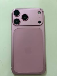 ايفون اكس ار • ٦٤ • قفل