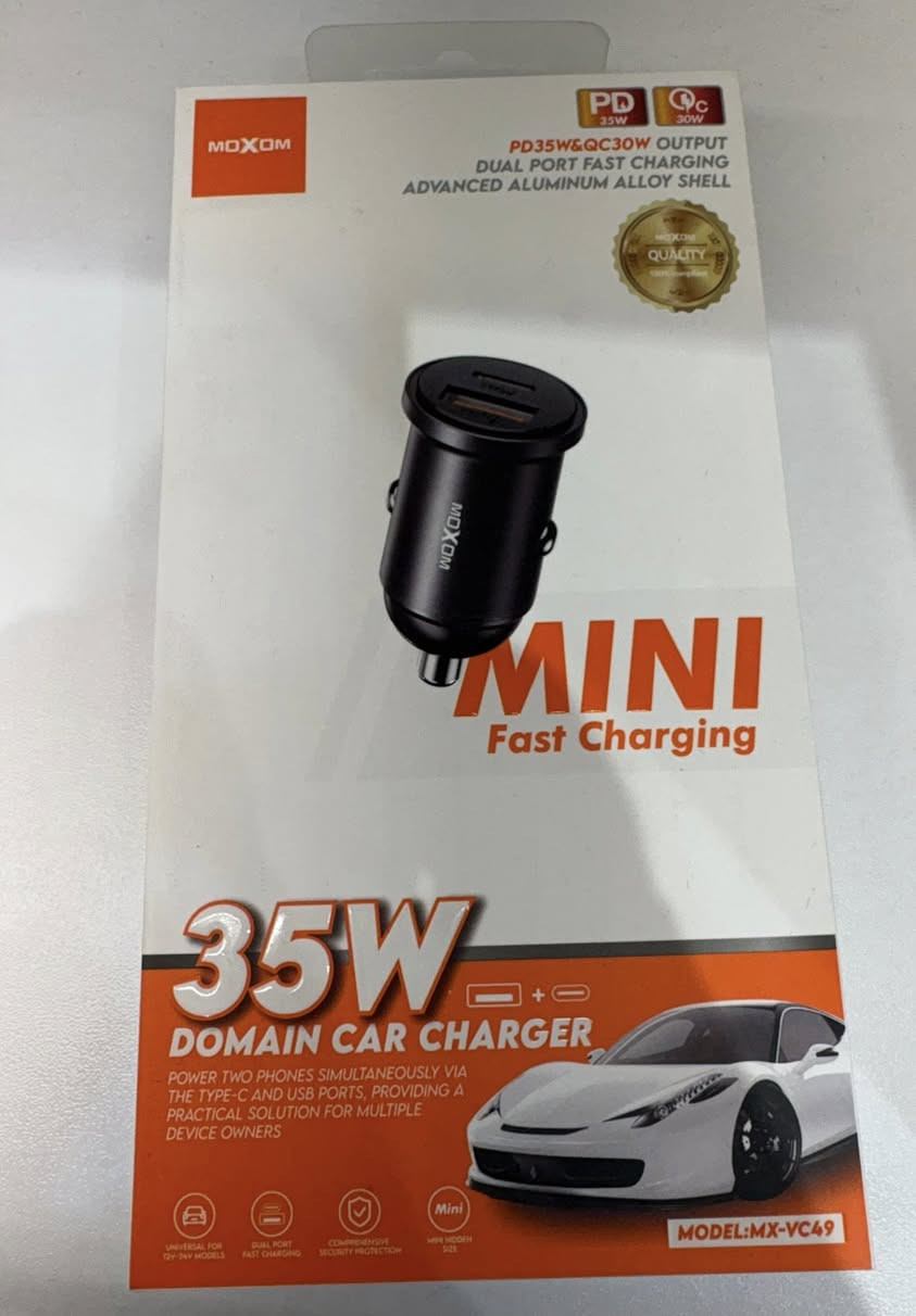 ▪️طخم يتكون من 20 قطعة قياس 17mm بسعر 10 الاف دينار فقط لسيارات فولكس واگن(باسات- اطلس-بيتل-جيتا-تيكوان-كولف-تاوس-بورا)
▪️طخم يتكون من 4 قطع كب ويل قياس 56mm بسعر 12 الف
▪️ستاند هاتف يتثبت بفتحة التبريد بسعر 10 الاف
▪️لوحة عرض رقم الهاتف لسيارة 8 الاف
▪️شاحن موبايل لسيارة شحن سريع 35W بسعر 13 الف

📍كركوك ساحة العمال/مكتب نور الفيحاء
📱***********
🛵 توصيل مجانا لكافة المحافظات خلال شهر 🌙رمضان المبارك
