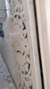 دولان منطقة ٦٣ • ٥٠متر • شارع ٦٠