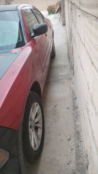 تشارجر • ٢٠١٠ • مكينه ضعيفه