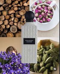 مكياج • متوفر • شرط الفحص