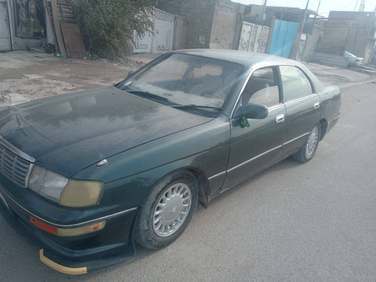 بطه متصل جاهزه تخم تايرحداديه مكينه وكير 3000مكينه دواخل كل جديدرقم  واسط مكفوله من نقل ولكص. العيب شرعي واصوليات تبريد شغال مكينه صار سبوعين من شادها  السعر36وبيها مجال قليل المكان ناصريه رفاعي***********
