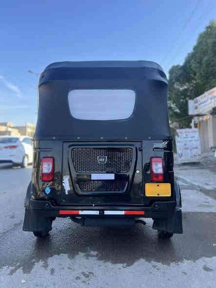 السلام عليكم تكتك 2022شهر الـ10 مكفوله من الخياس ول  ضربه ول صبغ ول بارد مكينه كير اكسل مكفول على وضع شركه تكتك مال جناي تحويل ثاني يوم مابيها كل نقص شغل وطلع مكاني البياع تقاطع درويش للأستفسار ***********🧿🖤
