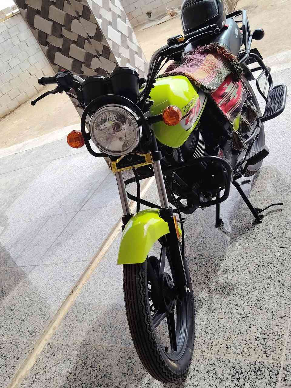 سلام عليكم دايون موديل، 25 محرك 200 ~اوراق كفالة عامه مكاني حمزه الغربي منطقت الغزالي شراي اتصل رقمي ***********
