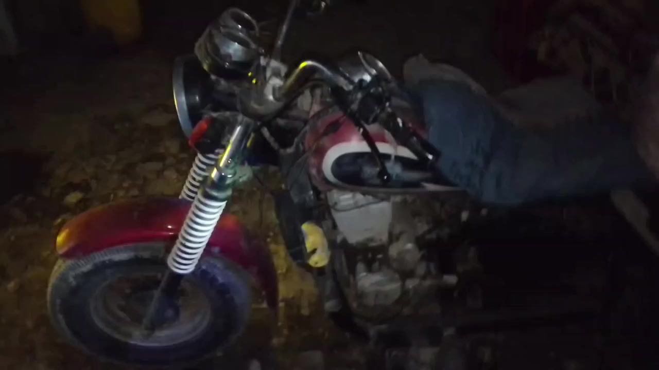 السلام عليكم ستوته دايمون موديل 2016 مال شغل علواني ببغداد اوراق بيها الشراي يراسلني السعر700 قفل 675


**إذا كنت صاحب هذا الإعلان وتريد حذفه لأي سبب، رجاءا أرسل رسالة إلى الدعم الفني**