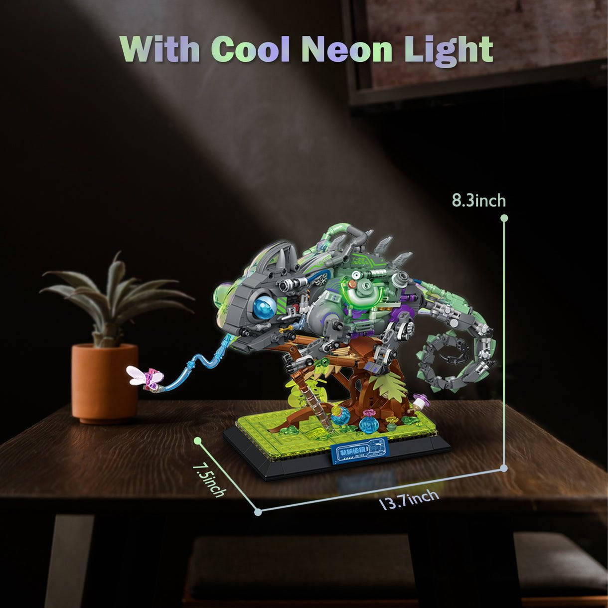 ليكو بهل شكل المميز عدد القطع 877 تفاصيله جميله
توصيل متوفر لجميع العراق


**إذا كنت صاحب هذا الإعلان وتريد حذفه لأي سبب، رجاءا أرسل رسالة إلى الدعم الفني**