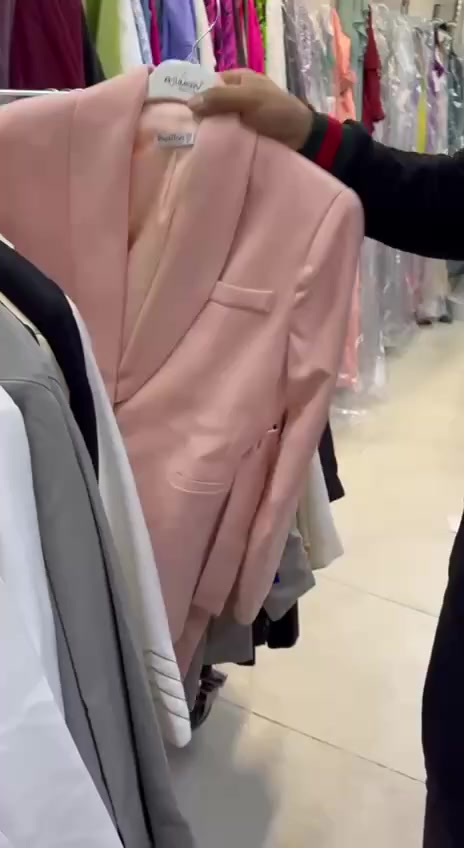 ✨️شروة جاكيت وطقم150
✨️سيريات نضاميه ومكسر 
✨️السعر 👇👇👇🌟على الوتس👇
+905377654036


**إذا كنت صاحب هذا الإعلان وتريد حذفه لأي سبب، رجاءا أرسل رسالة إلى الدعم الفني**