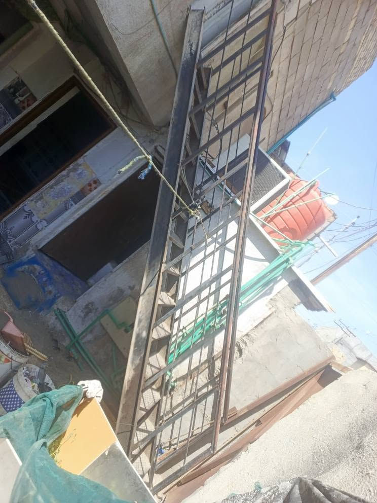 درج البيع عنواني بصره *********** البصرة, العراق
