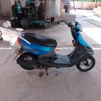 ماكس • اتوماتيك • ١٢٠