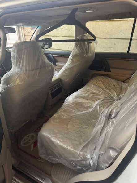 السلام  عليكم موديل 2012 فول مواصفات مكفوله من ضربه وصبغ 
سياره جانت مضمومه ماشيه 100 الف حقيقه 
السعر 365 وبيه مجال بسيط 
رقمي ***********
