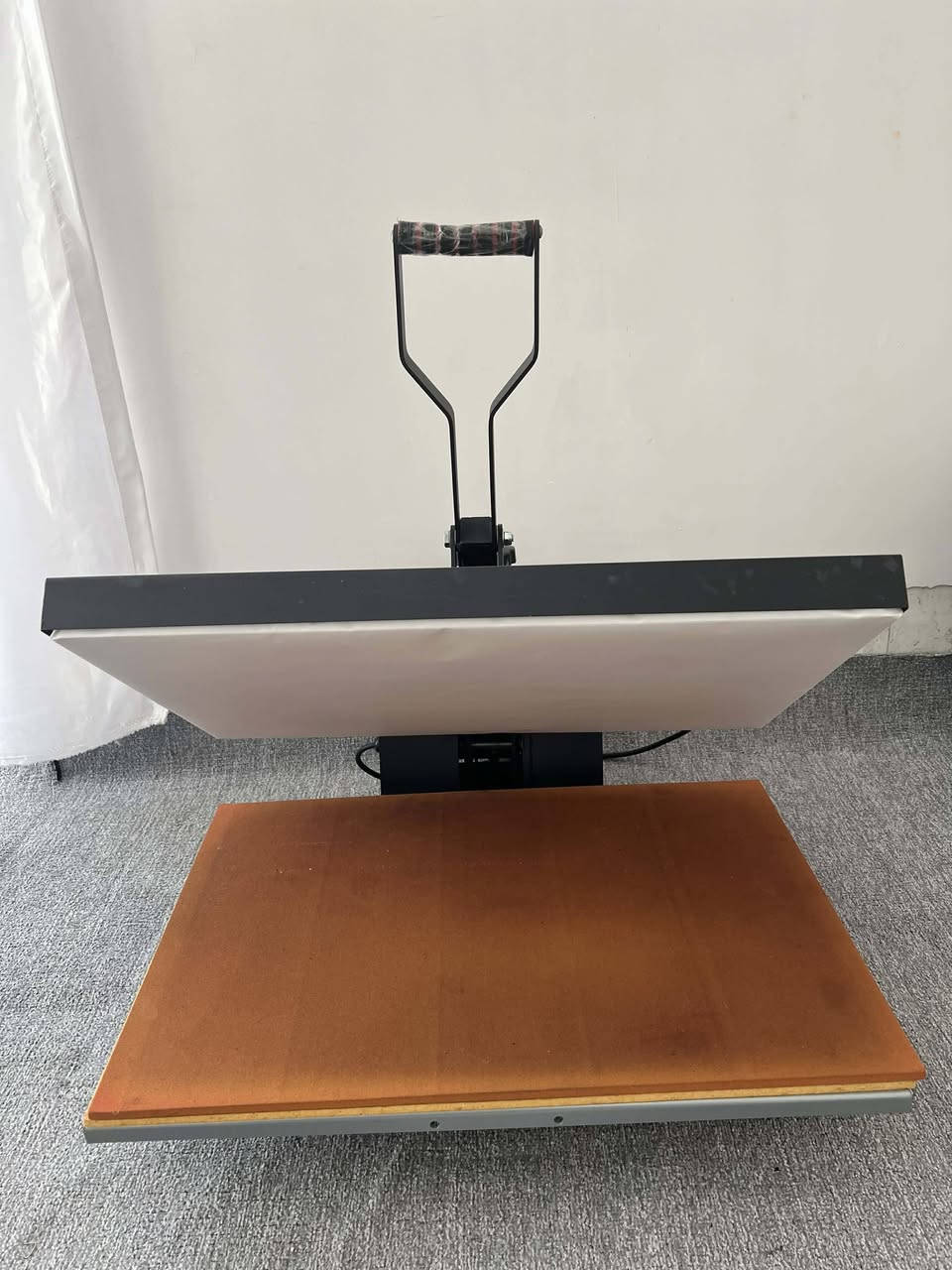 گەیاندم هەیە


**إذا كنت صاحب هذا الإعلان وتريد حذفه لأي سبب، رجاءا أرسل رسالة إلى الدعم الفني**