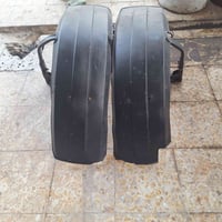 ٠٧٨٢٦٢٨٩٥٢٠  / السعر ٣٠٠