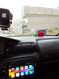 اوميكا بزون • محرك فل • بدون تبريد
