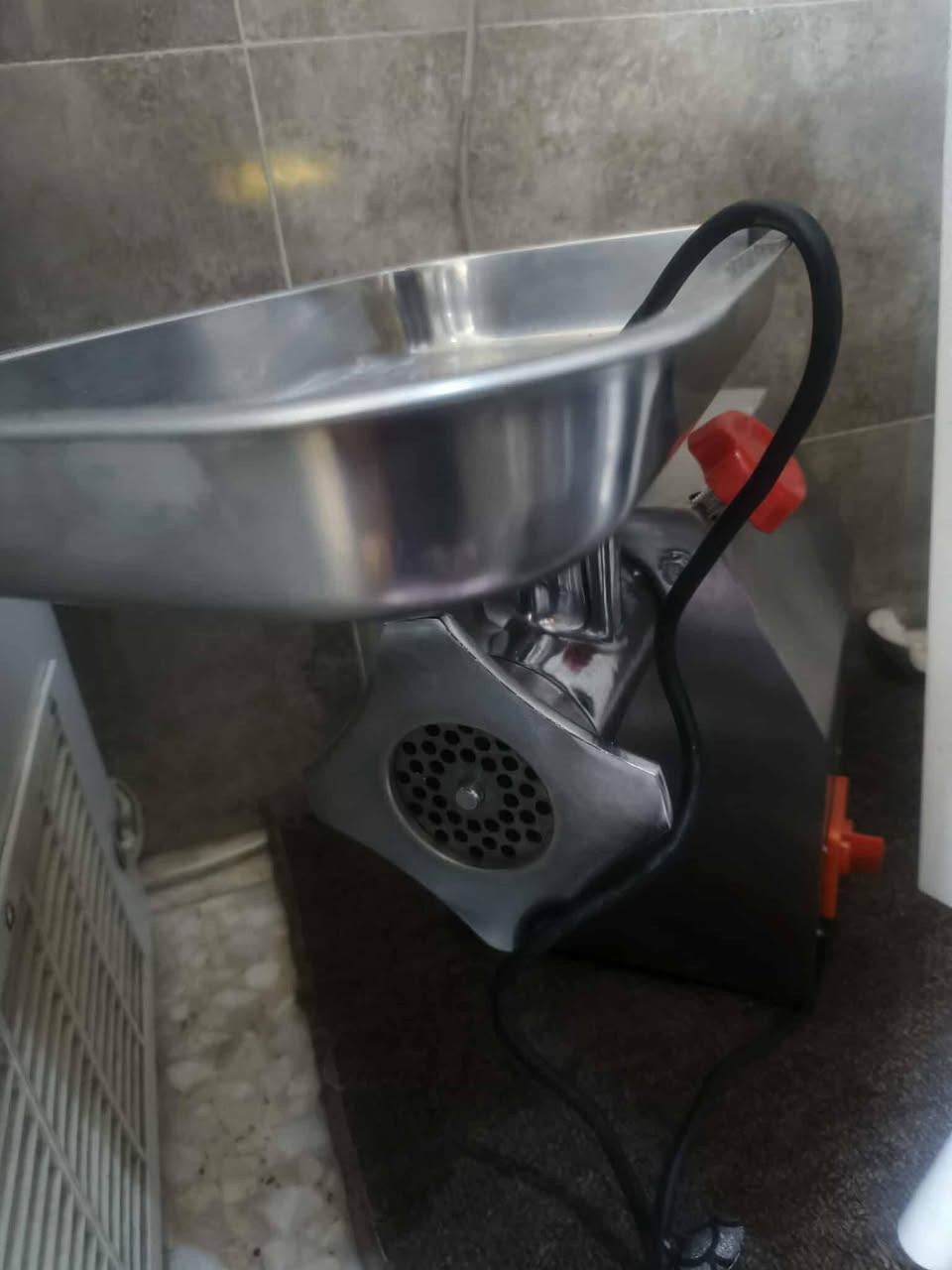 عربانه كامله اي نقص مبيها سعر مليون وبيها مجال بغداد الكاظميه


**إذا كنت صاحب هذا الإعلان وتريد حذفه لأي سبب، رجاءا أرسل رسالة إلى الدعم الفني**