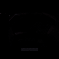 السلام عليكم
وصول بك لايت نوعية جديدة السعر 75 الف 
***********
