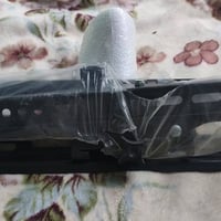 ستاند بلازما • جديد • غير مستعمل