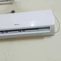 سبلت • طن ونص كري • ٢ طن عمودي