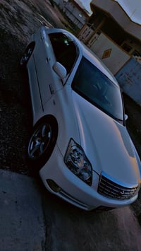 مبادلة • فيلا • قەلادزێ