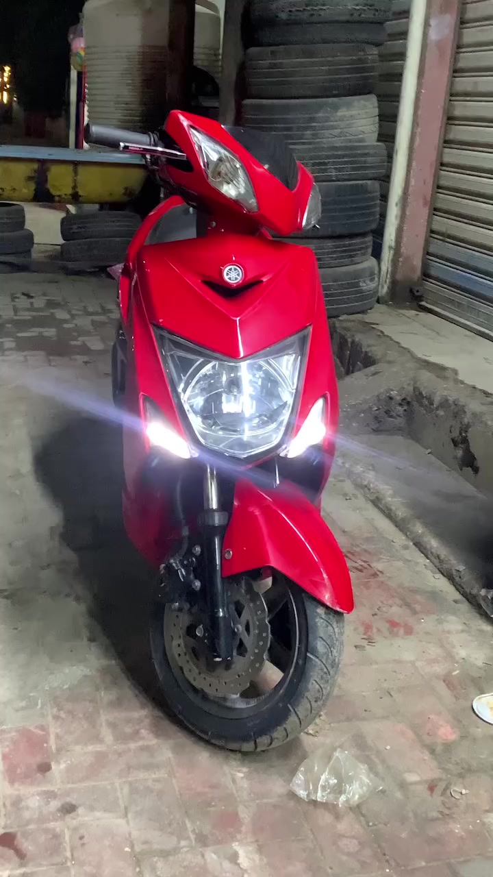 السلام عليكم حبايب سكنس لد للبيع أو مراوس حسب القناعه مكينه ناعمه 8_5رياضي دراجه نضافة كشر 80/100مكاني كربلاء للاستفسار خاص او اتصل / ***********💞☘️
