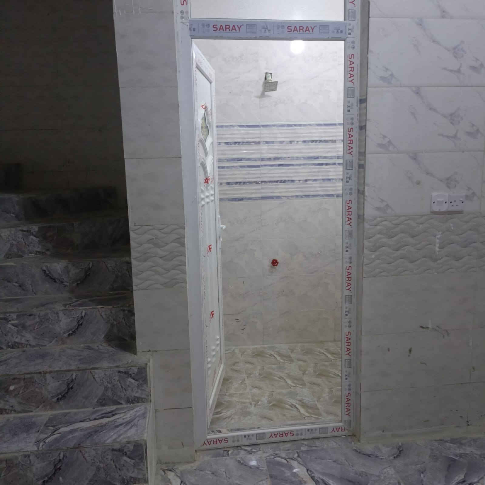 متوفرمشتمل للبيع الخالص البيادر بناء حديث غيرمسكون كافة الخدمات يمه وجه ساحه السعروالتفاصيل اتصال***********
***********
