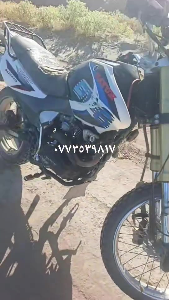 شيخ سعد


**إذا كنت صاحب هذا الإعلان وتريد حذفه لأي سبب، رجاءا أرسل رسالة إلى الدعم الفني**