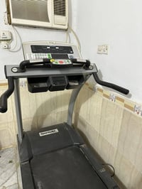 جهاز جبلي السعر 500 رقم الواتساب  07884574034