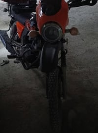 دايوان 2025 • تحويل باسمك • رقم أربيل