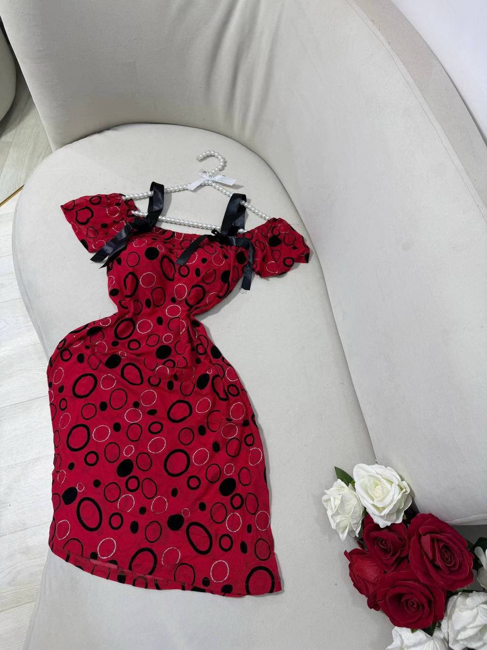 توفر الجديد بسعر مناسب ونعومه وجمال وقطن
وقياسات لحد 3xl 
وتوصييل لجميع العراق 
#الجميع


**إذا كنت صاحب هذا الإعلان وتريد حذفه لأي سبب، رجاءا أرسل رسالة إلى الدعم الفني**