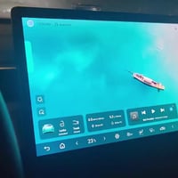 BYD • DiLink 5 • أوامر صوتية