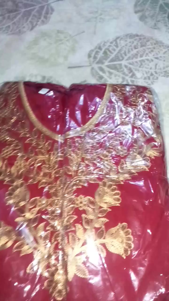 دشاديش البيع هيت حي البكر سعر ب15 القطعه رقم الهاتف *********** واتساب
