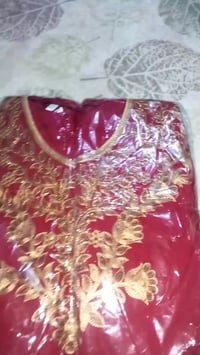 دشاديش • هيت حي البكر