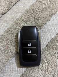 كفر بصمة • لاندكروز • توصيل