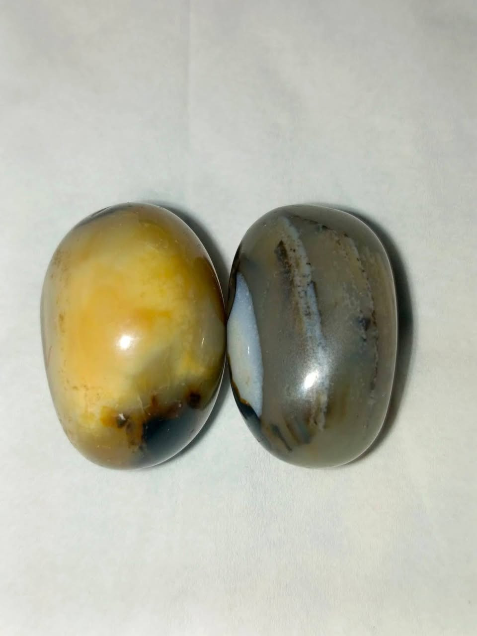 منو رادهن ب35 الف هنه وتوصيلهن يراسلني ويدلل


**إذا كنت صاحب هذا الإعلان وتريد حذفه لأي سبب، رجاءا أرسل رسالة إلى الدعم الفني**