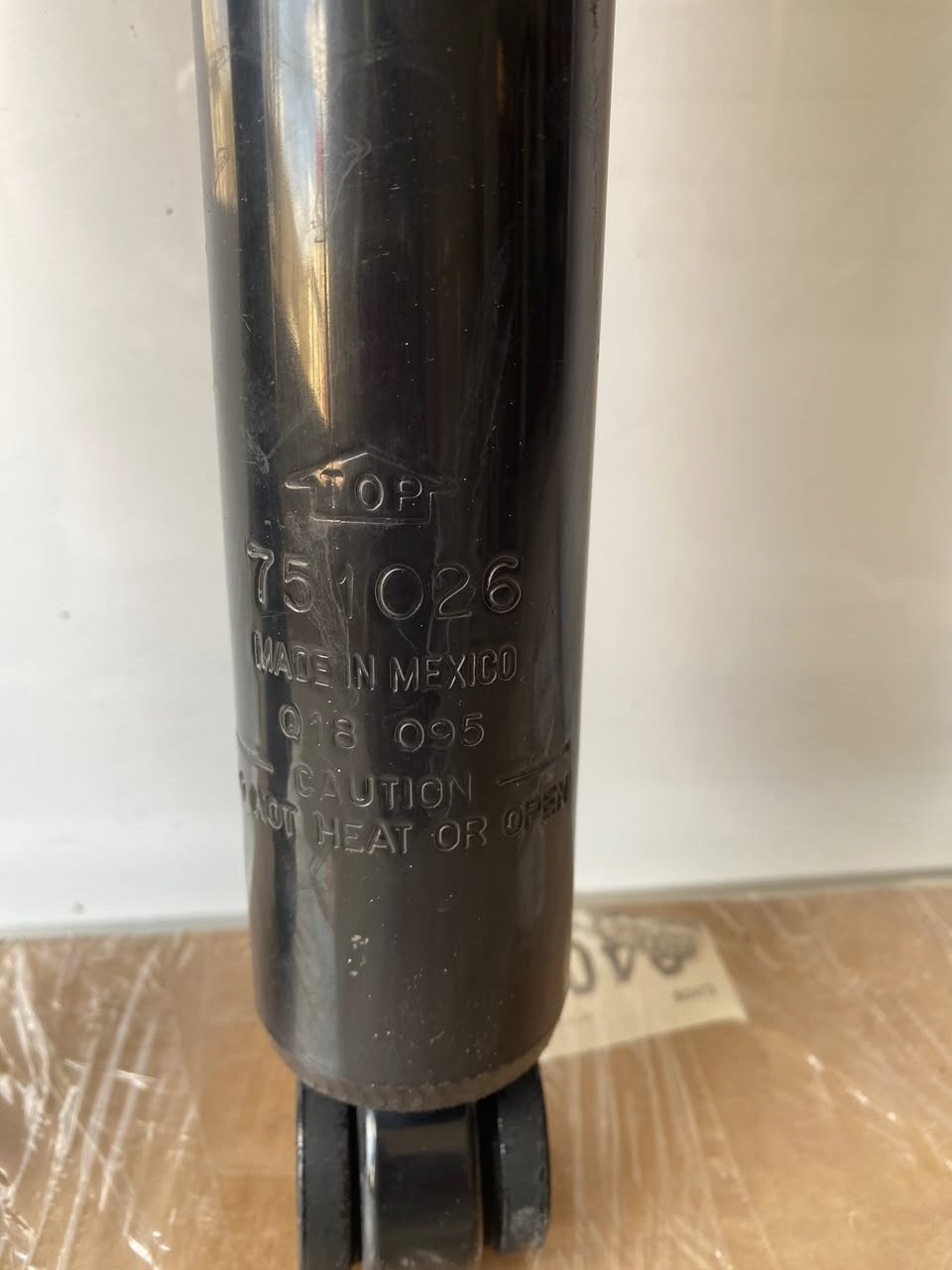 زوج دبل تزويد 2 أنج خلفي
نوع مكسيكي.. اكستيرا و باتفندر السعر 100
***********
