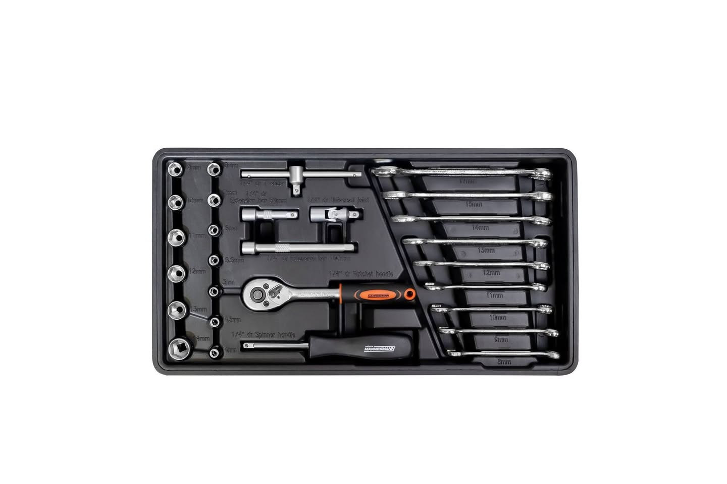 عربة أدوات (Workshop Trolley) من العلامة التجارية الألمانية Brüder Mannesmann  مزاد من ١٠٠ الف

للتواصل واتسآب او اتصال ***********
