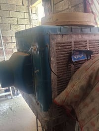 مبرده سولان لبيع شغاله كلشي مابيها بس عوزها غسل وشغلها  سعرها 75وبيها ...