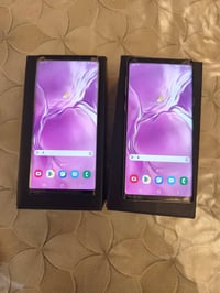 سامسونج نوت 9 • ١٢٨ • نظيف