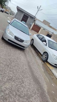 افانتيات جدد للبيع السفر فتحه فول  محرك كير شرط جاهزات لاتصل على الرقم...