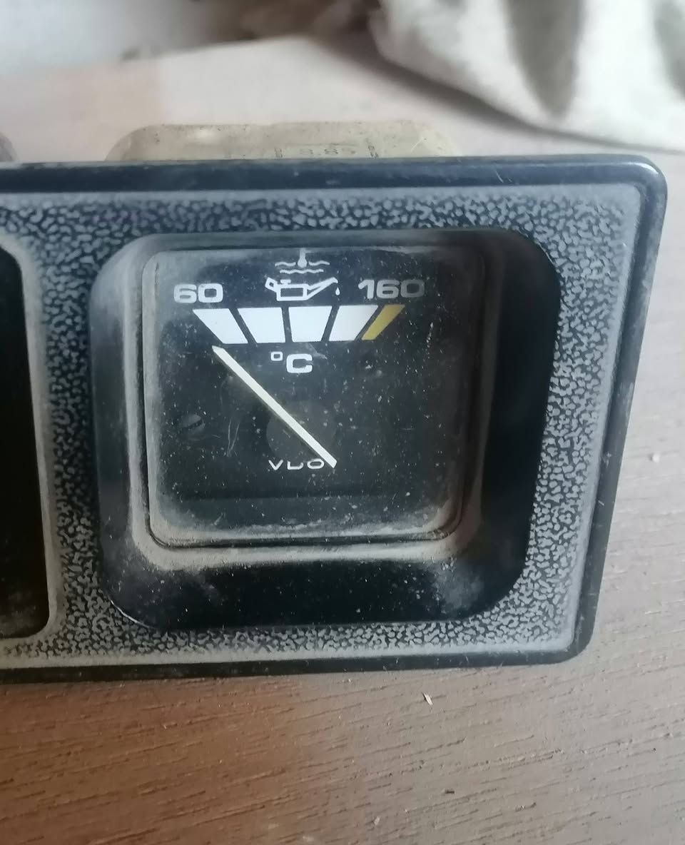 للبيع غراض برازيلي مكان بغداد /***********
