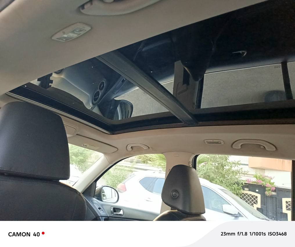 مواسەفات ئەمریکی  فول مواسەفات أربيل, العراق


**إذا كنت صاحب هذا الإعلان وتريد حذفه لأي سبب، رجاءا أرسل رسالة إلى الدعم الفني**