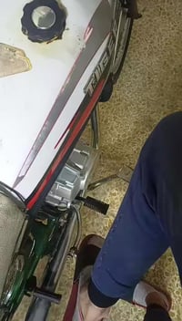 نام برو ٢٠١٨ • كلتش جديد • شارع الفاروق