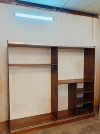 اي استفسار خاص وبالخدمه 07713673860 💖🌹